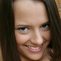 Lina Private Nue