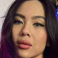lina_vip34 Nue