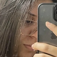 Linaa Diaz Nue