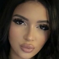 Linasaraofficial Nue