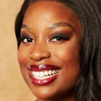 Linda-Caroline Nobat Nue