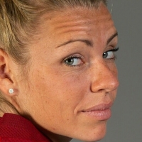 Linda Dallmann Nue