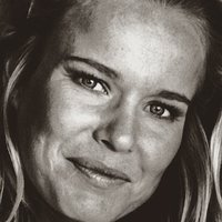 Linda Haynes Nue