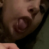 Linda Lean Nue