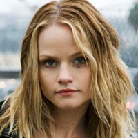 Lindsay Pulsipher Nue