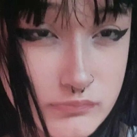 linnzsukita Nue