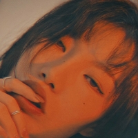 linsay78690788 Nue