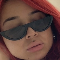 Lipssofrenchhh Nue