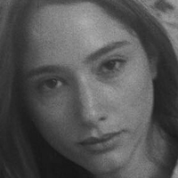 Liri Hochberg Nue