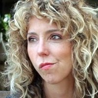 Lisa Ebersole Nue