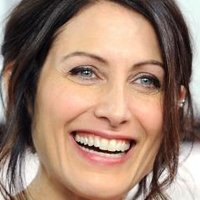 Lisa Edelstein Nue