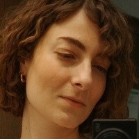 Lisa Frischemeier Nue