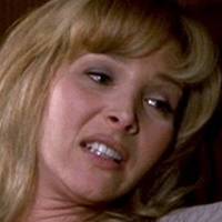 Lisa Kudrow Nue