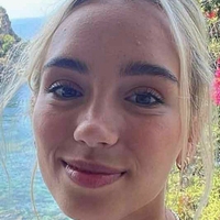 Lisa Mantler Nue