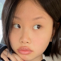 Lisa Rottenbugeyes Nue