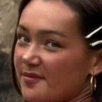 Lisa Van Der Valk Nue