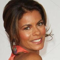 Lisa Vidal Nue