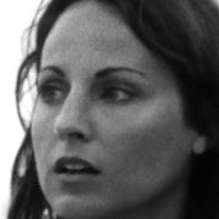 Lisa Welti Nue