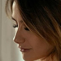 Lisa Yasmin Nue