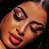 Lisanne Loca Nue