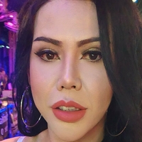 lisashemale Nue