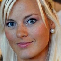 Lisbeth Olsen Nue