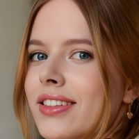 lissa_mee Nue