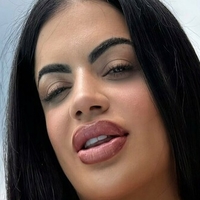 lissaaires Nue