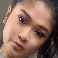 lissiesamples Nue