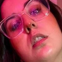 Lita JUGS Nue