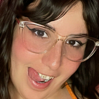 litajugs Nue