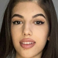 litlleannie Nue