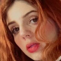 little_ary Nue