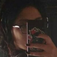 Little_glonk Nue