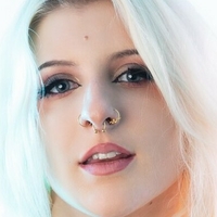 Little.Luna.Love Nue