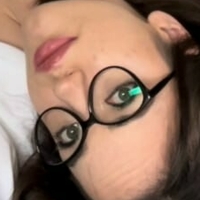 Little_slavic Nue