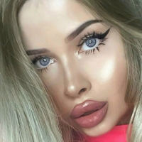 littlebarbiedollvip Nue