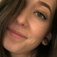 littlebittybritty Nue