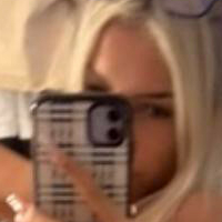 littleblondetease Nue