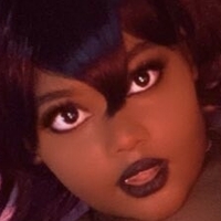 Littledolljplay Nue