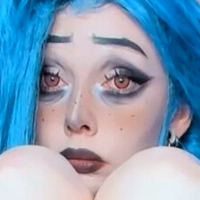 littleflufflepuff Nue