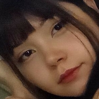 Littlekat Nue