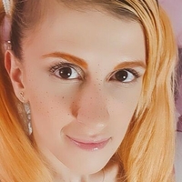 LittleLizzie Nue