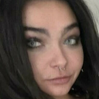 littlemash Nue