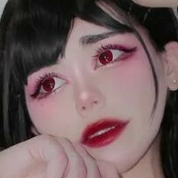 littlemewii Nue