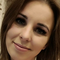 littlemisslouj Nue