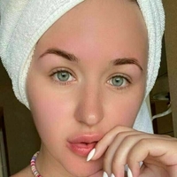 littlemolly19 Nue