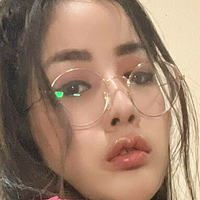 littlepinkylek Nue