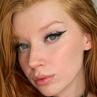 littlepoundcake00free Nue