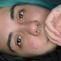 littleprinxe Nue